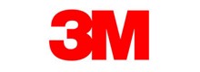 3M FRANCE