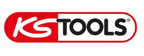 kstools