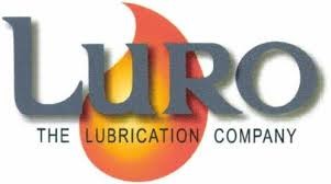 LURO