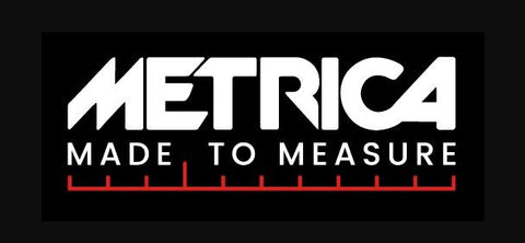 metrica