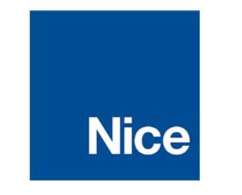 NICE FRANCE