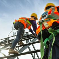 Protection antichute : normes en vigueur et conseils pour l’installation