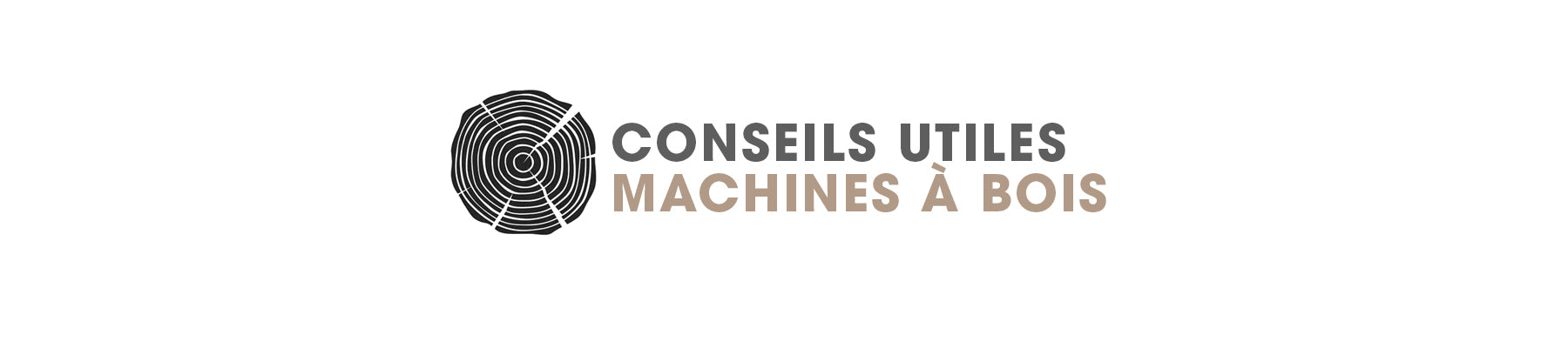 Utilisation des machines à bois: conseils pour les bricoleurs confirmés