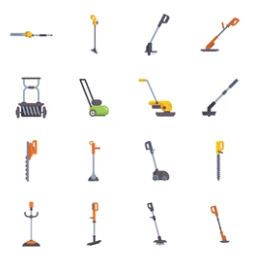 Outils de jardin : comment choisir un outil ergonomique et durable ?
