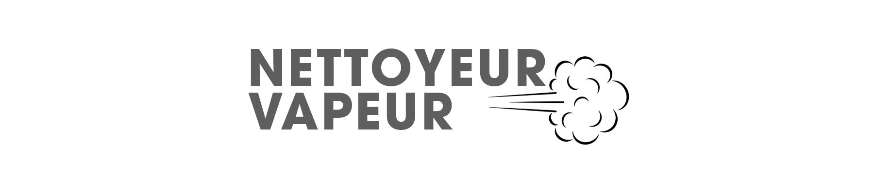 Tout savoir sur les nettoyeurs vapeur Karcher