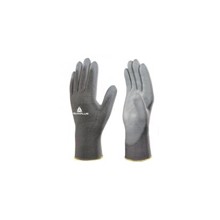 Protection des Mains