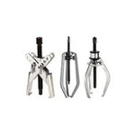 Outils d'extraction