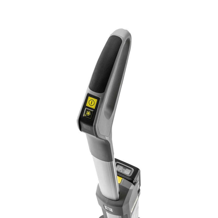 Autolaveuse sans fil Karcher BR 30/1 C BP PACK 1.783-050.0