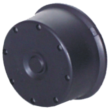 Filtres À Air Rond 3/8 180951 Lacme