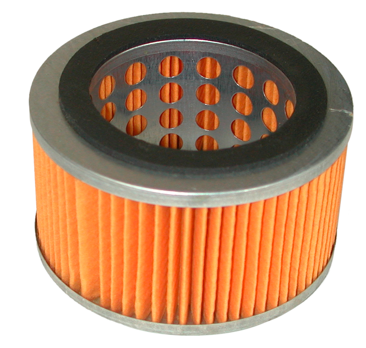 Cartouche Filtre Ø95 34-60Wb 180989 Lacme