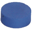 Pion Clapet A-R 3/4 Pouce Lacme 192302 Lacme