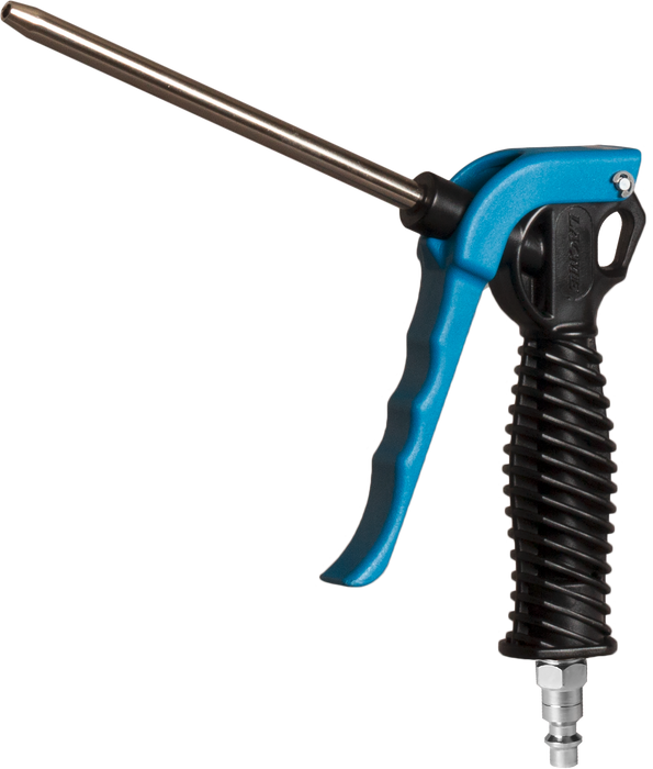 Soufflette Bec Long 120Mm 311010 Lacme