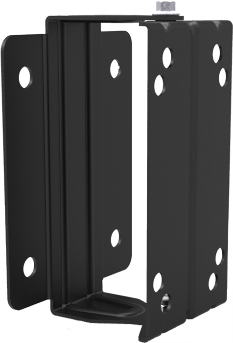 Support Pour Enrouleur 3/8” - Orientable 180° 324905 Lacme