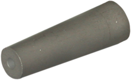 Buse Tungstene 2.5Mm Aérogommeuse 331802 Lacme