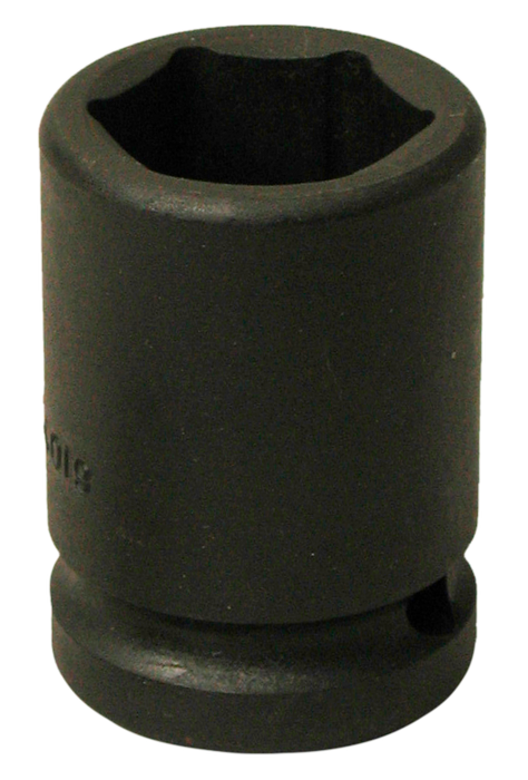 Douille 3/4 Pouce De 50 Mm 335994 Lacme