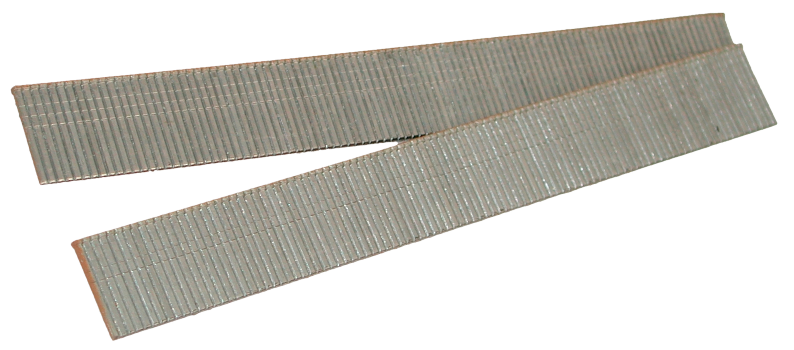 Pointes Tete Homme 1X1.25Mm Lg15Mm Bte 5000 338200 Lacme