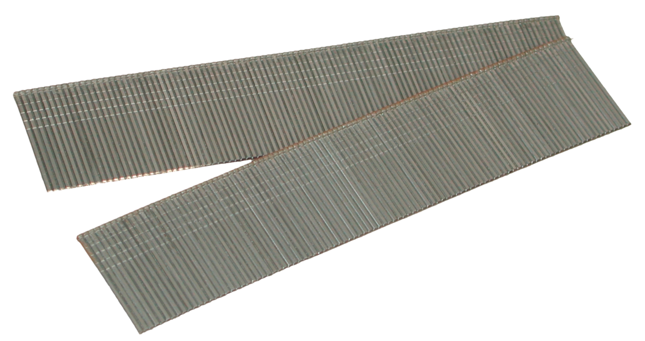 Blister 1000 Pointes 25Mm 338402 Lacme