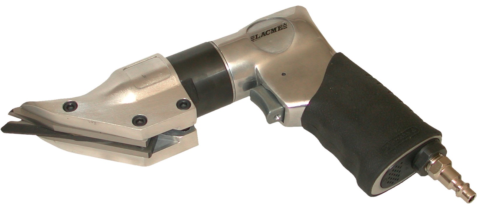 Cisaille Revolver Pro 5.5Mm 344644 Lacme