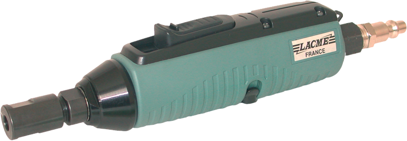 Meuleuse Crayon Composite 345404 Lacme