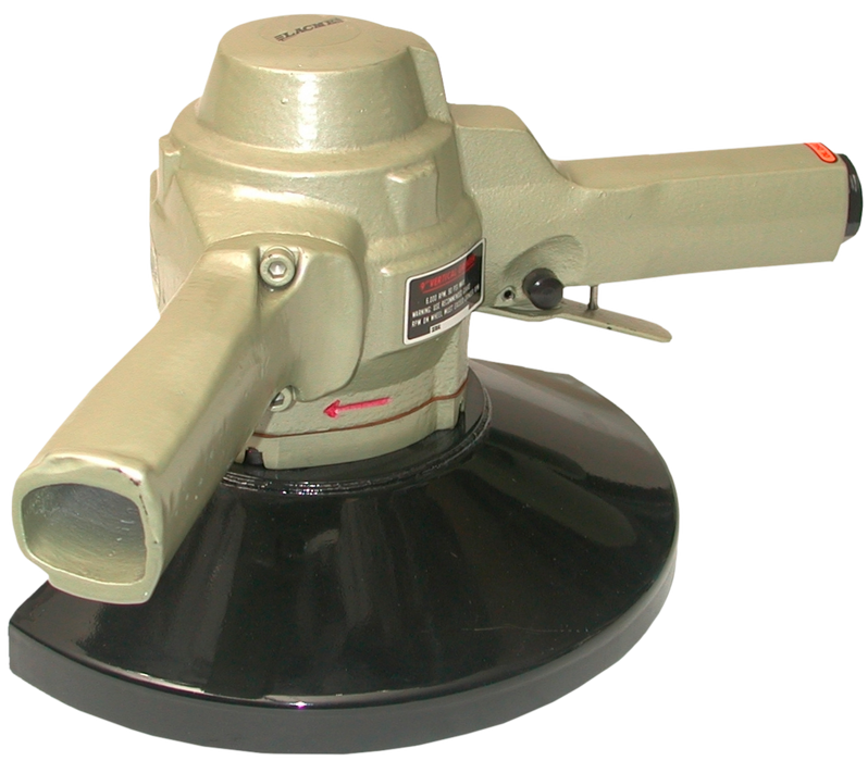 Meuleuse Angle Ø230Mm 345804 Lacme