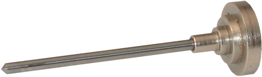Aiguille Fine (Crayon Graveur) 346010 Lacme