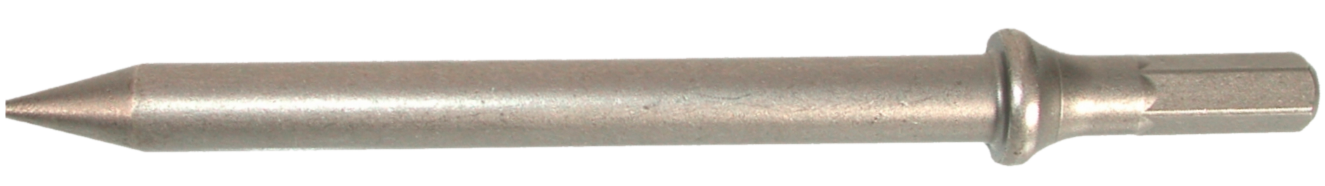 Burin Long Pointu Mb 349104 Lacme