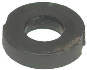 Joint Rac 210 351950 Lacme