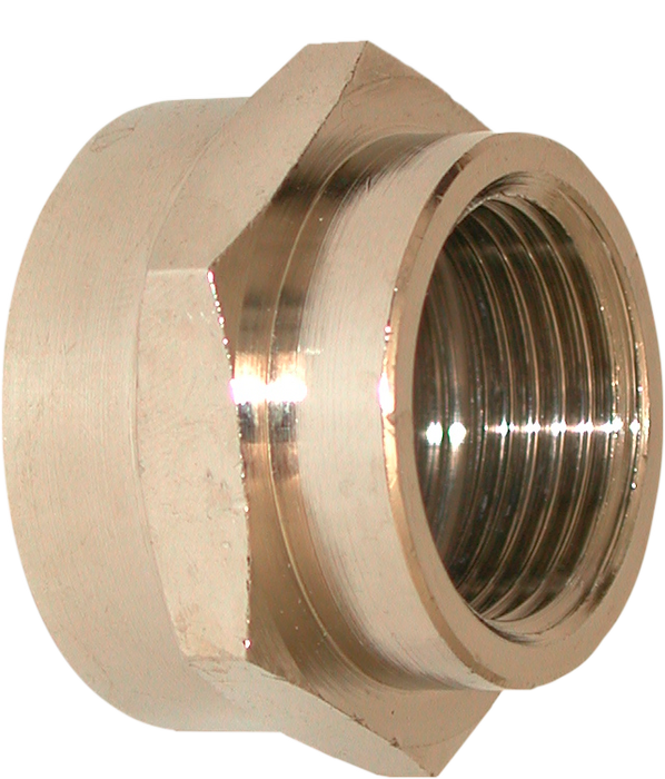 Manchon : 3/4" F - 1" F 358009 Lacme