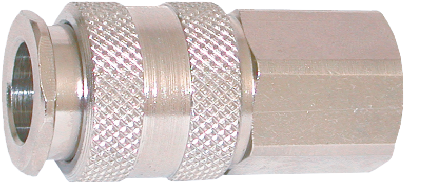 Rac 1560 : Magnum - 3/8" F 369200 Lacme