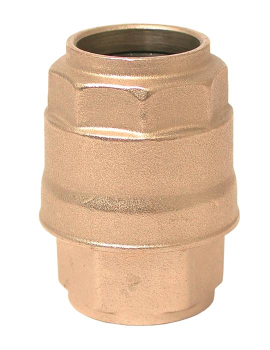 Raccord Femelle 3/4 Tube Dn 25 401600 Lacme