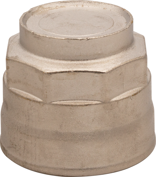Bouchon Dn40 405300 Lacme