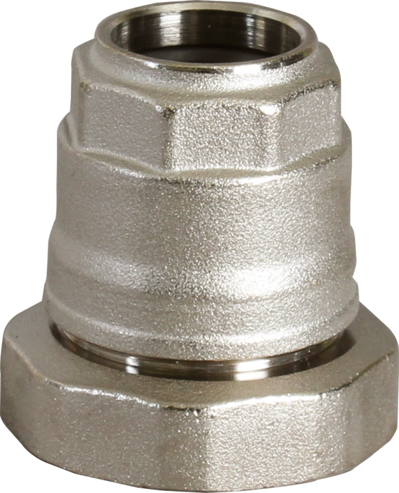 Réduction Tube Dn32/Dn20 405600 Lacme
