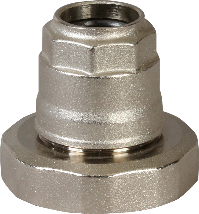 Réduction Tube Dn40/Dn32 405720 Lacme