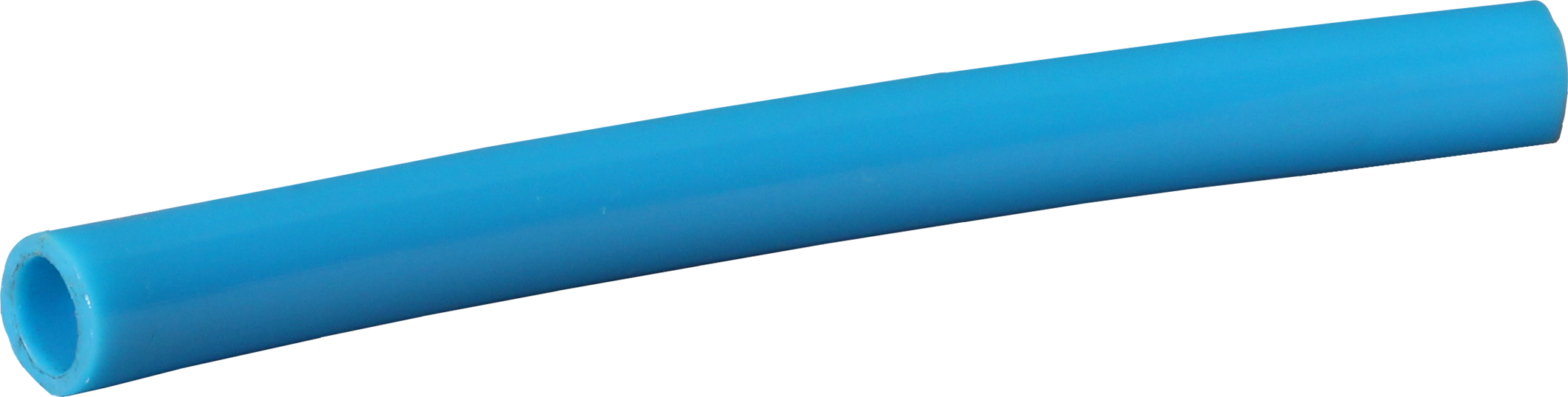 Tuyau Pa Bleu 6*8 25M 409910 Lacme