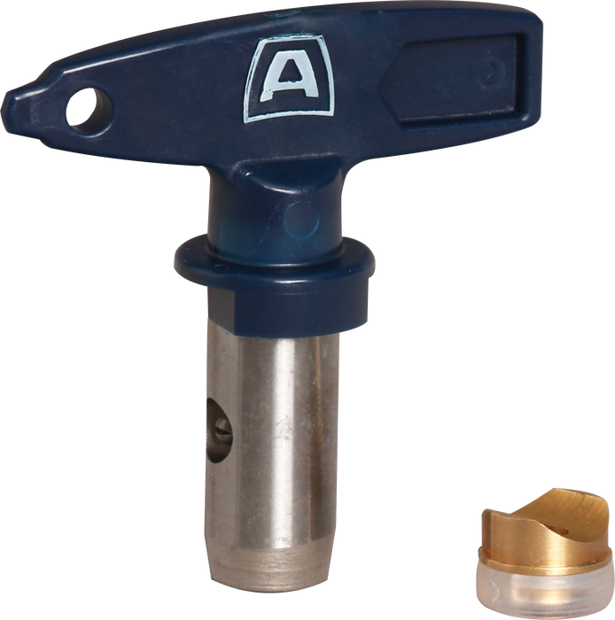 Buse 311 Pour Pistolet Airless 436311 Lacme