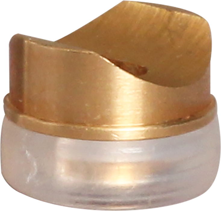 Joint Buse + Support Pistolet Airless 436900 Lacme