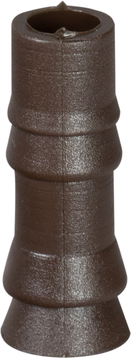 Injecteur Bois Ø6,5Mm 500Pcs 436960 Lacme