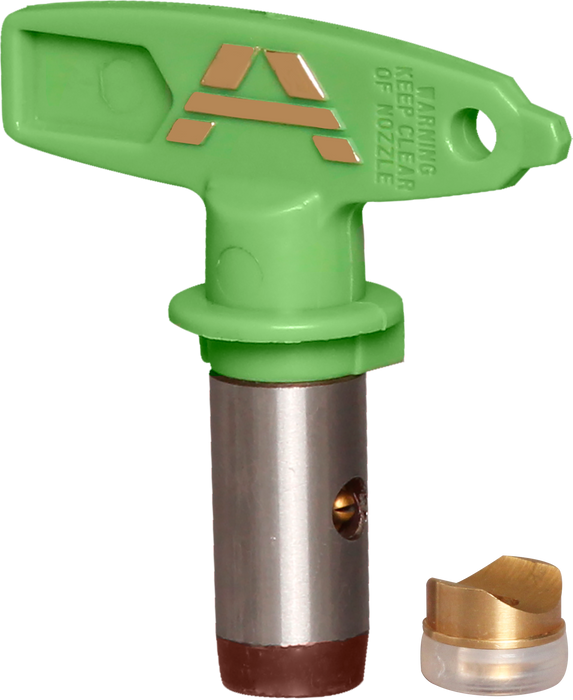Buse 314 Pour Pistolet Airless 437314 Lacme