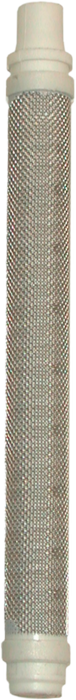 Filtres Pist 50 Mesh Lot/5 438100 Lacme