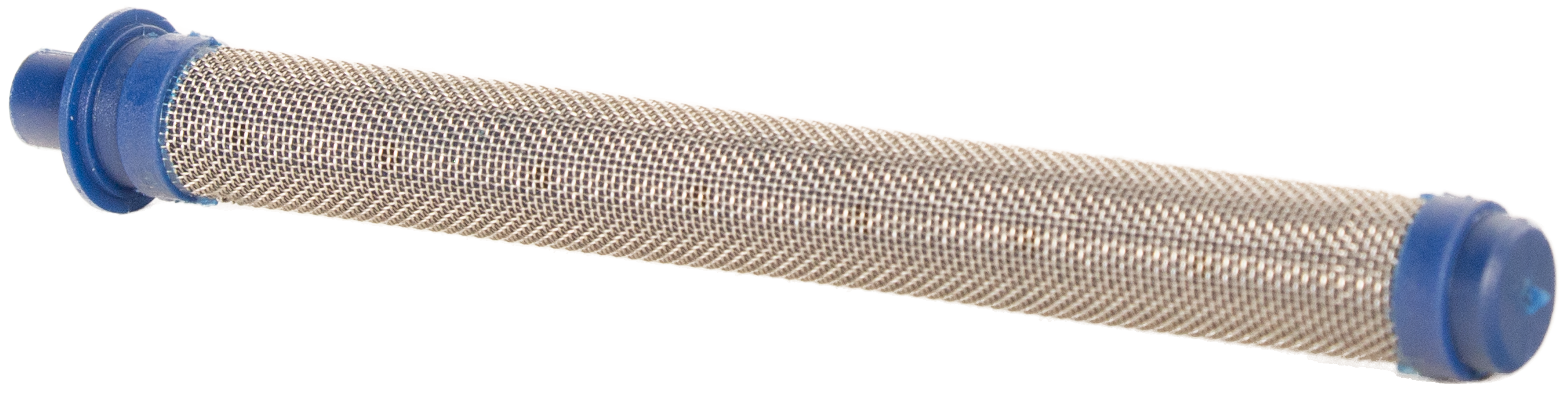 Filtre Pistolet De Peinture Prims 300 - 50 Mesh 438120 Lacme