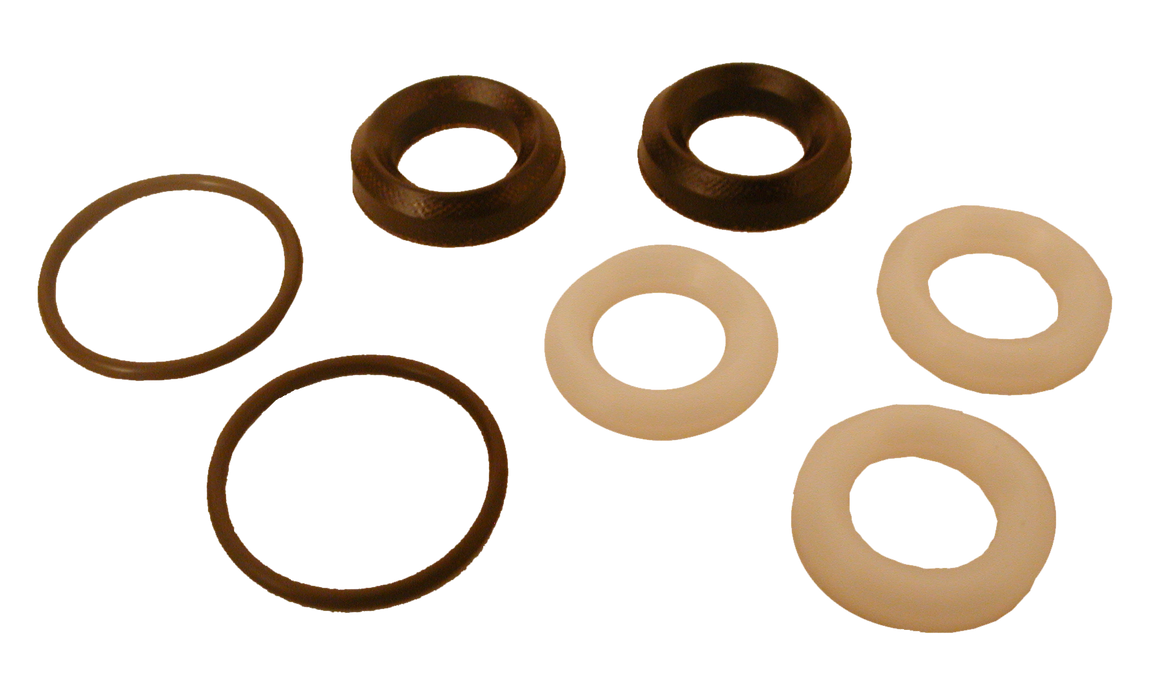 Kit Entretien Pompe Es 065 458950 Lacme