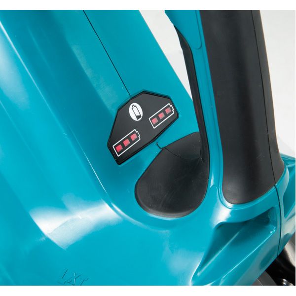 Souffleur 36V 2x18V Li-Ion 5 Ah (4 batteries) DUB362PT4 Makita