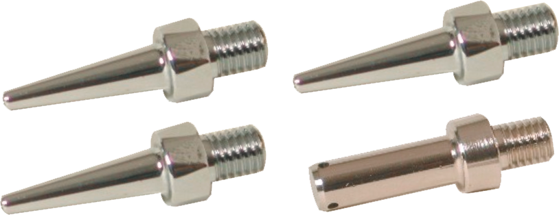 Jeu 4 Buses Pist.Colle Blanche 471920 Lacme
