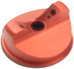 Chapeau D'Air Sv Pistolet Ltr 472206 Lacme