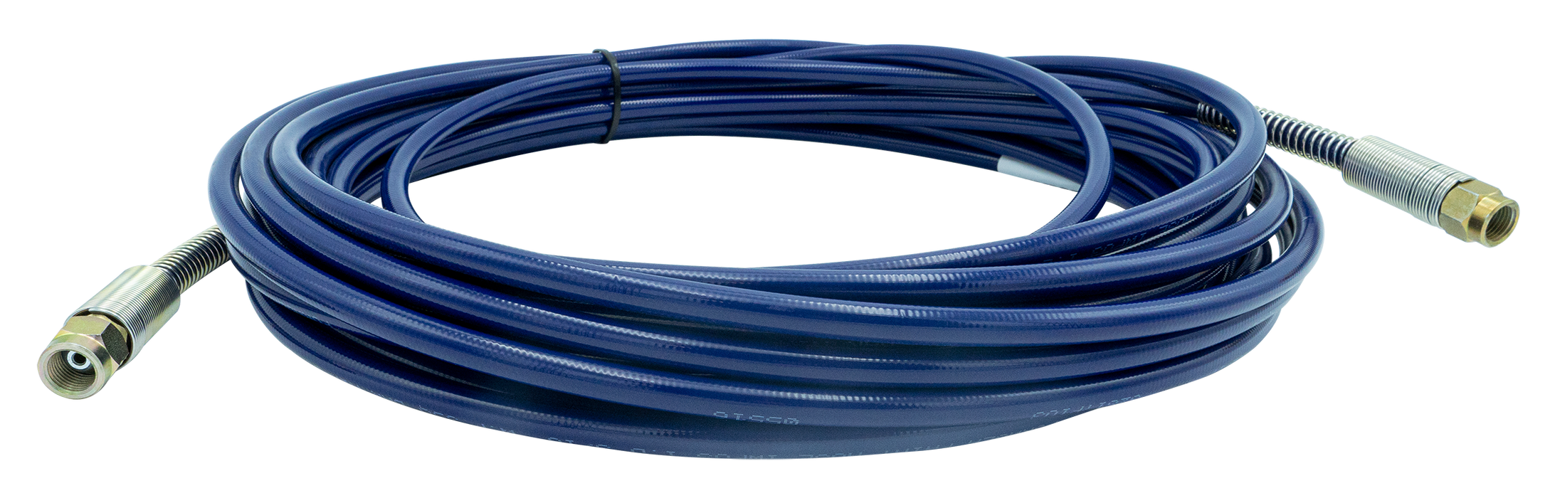 Tuyau Airless Hp Ø 3/16" - 15M 482200 Lacme