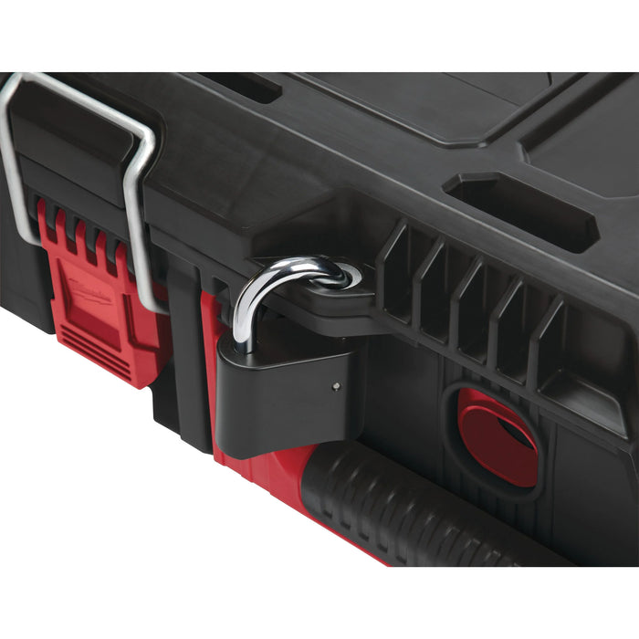 PACKOUT™ COFFRET DIM. 560 X 410 X 170 - 4932464080 MILWAUKEE