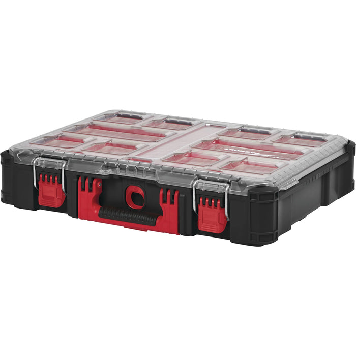 PACKOUT™ ORGANISEUR DIM. 500 X 380 X 120 - 4932464082 MILWAUKEE