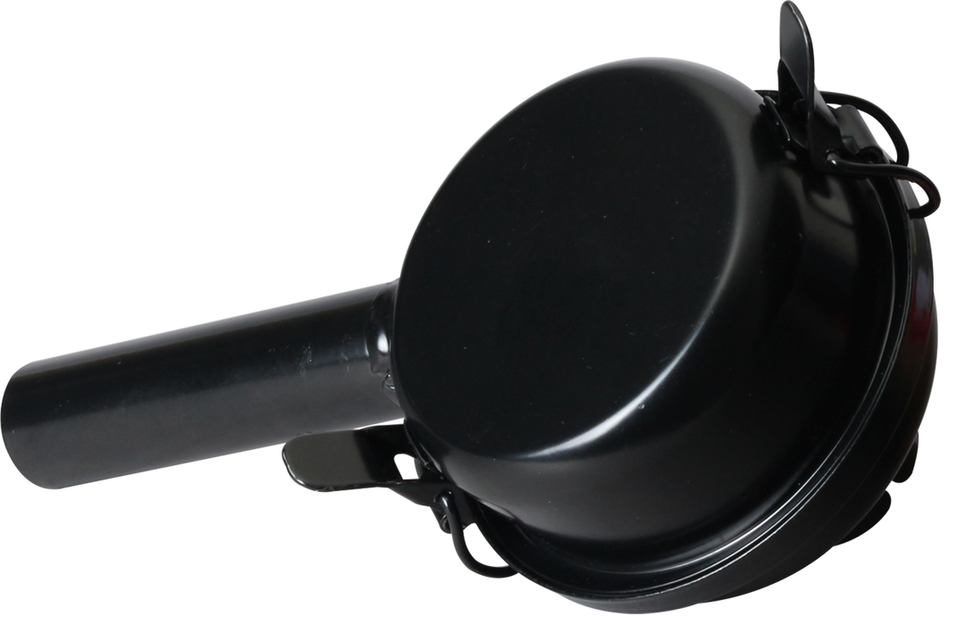 Filtre À Air Pour Compresseurs Insonorisés Silent C50/C64 498757 Lacme