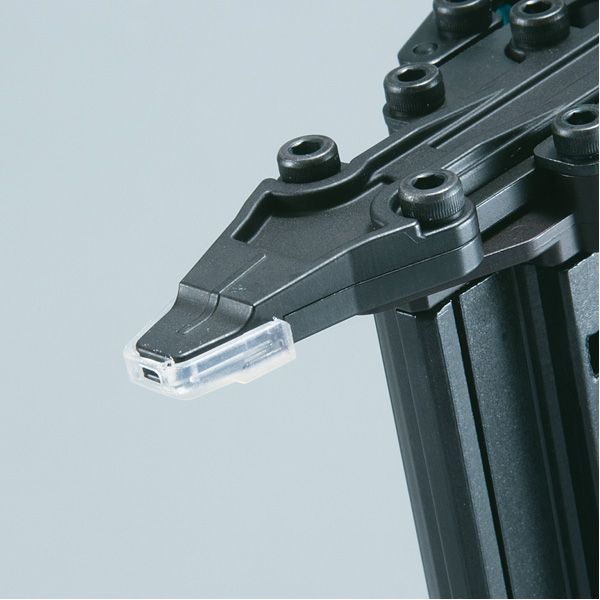 Cloueur 18V Li-Ion  (Produit seul) Makita DBN500ZJ