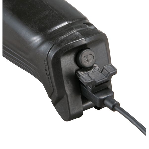 Tournevis 3,6 V Li-Ion (intégrée) 4,5 Nm DF001DW Makita